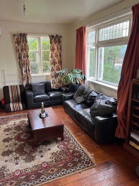 Image 1 of 11
