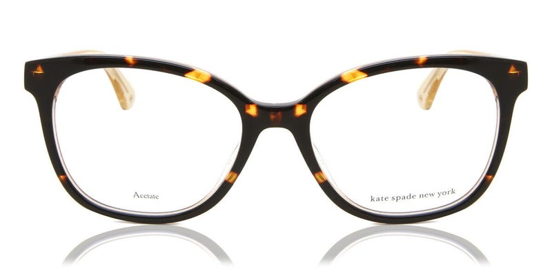 Kate Spade Payton 086 52 New Women Eyeglasses Carousel 1