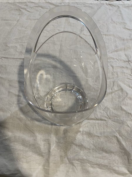 Wine Cooler Bucket Carousel 1
