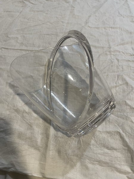 Wine Cooler Bucket Carousel 2