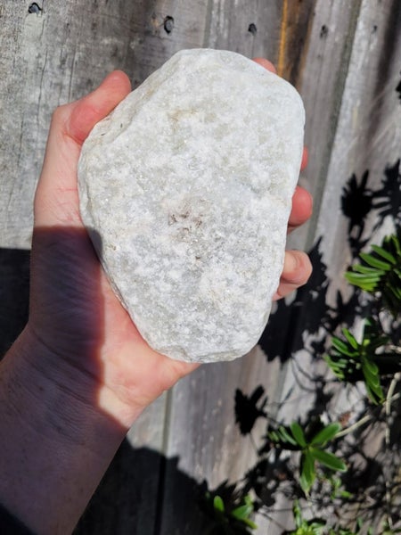 Marble 1kg - Nelson $1 RESERVE Carousel 1