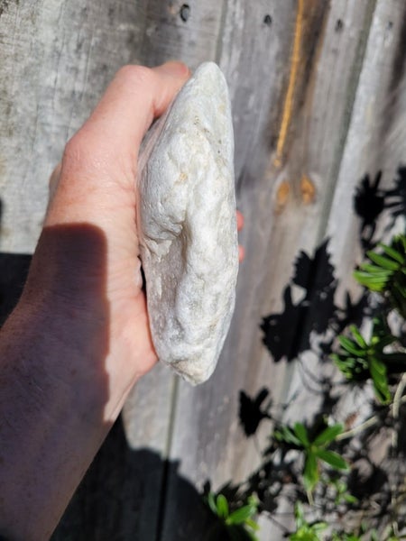 Marble 1kg - Nelson $1 RESERVE Carousel 6