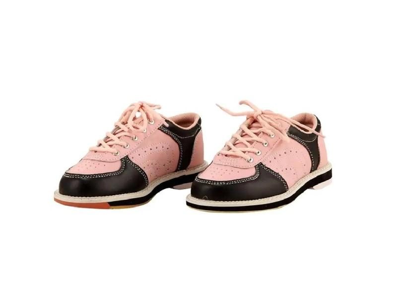 Bowling Shoes Carousel 1