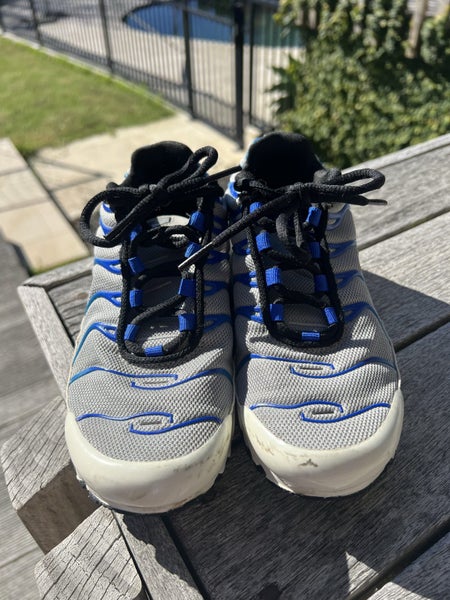Kid's Nike Air Max Plus TN62931729374210112