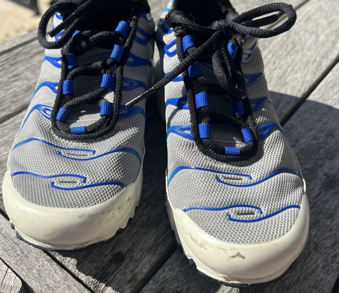 Kid's Nike Air Max Plus TN62931729374210113