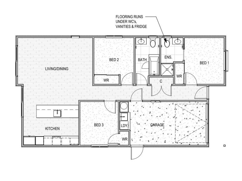 Image 2 of 15