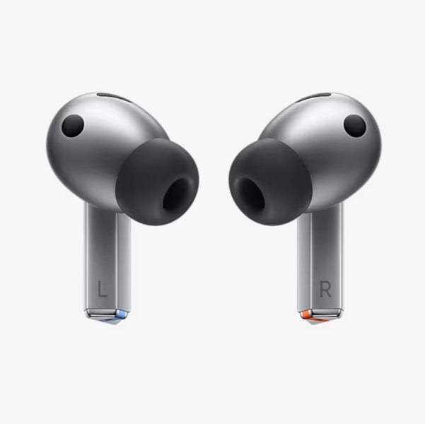 Samsung Galaxy Buds3 Pro (Silver) brand new Carousel 8
