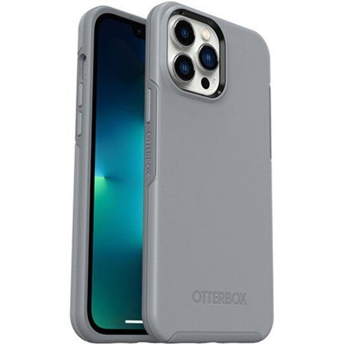 OtterBox Symmetry Apple iPhone 13 Pro Max / iPhone 12 Pro Max Case Resilience... Carousel 1
