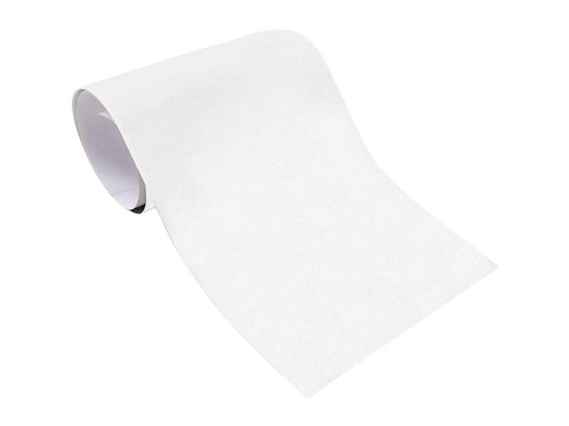 Skateboard Tape Grip Paper Antisheet Adhesive Skid Griptape Decor Non Self Carousel 1