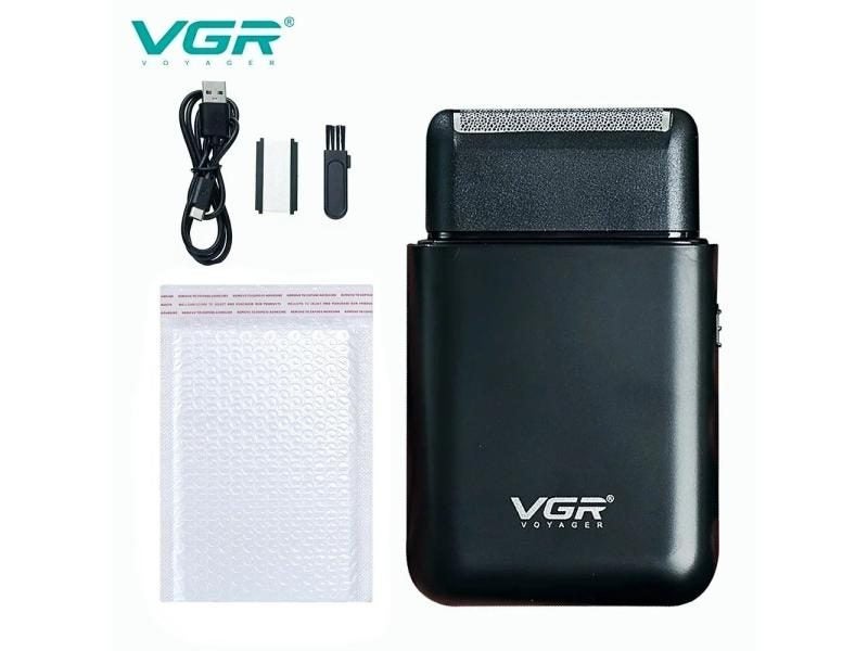 Hair Shaving Trimmers Hair Remover Razor Shaver Carousel 1