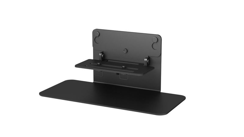 Yealink VB-Tablemount-01 Table-Mount kit for all-in-one video bar, table moun... Carousel 1