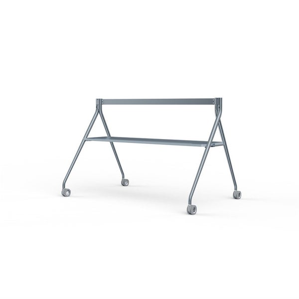 Yealink MB-FS-P750T Floor stand for MeetingBoard 75' MB75Pro-A02, Compatible ... Carousel 1