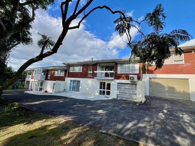 Image 1 of 19
