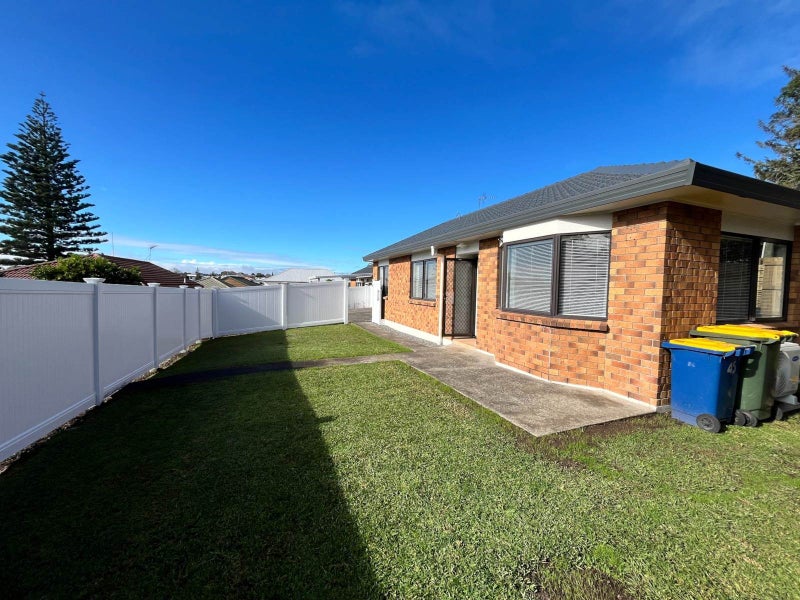 Image 1 of 17