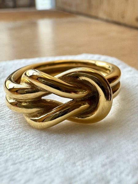 Hermés Atame scarf ring636145892345631125