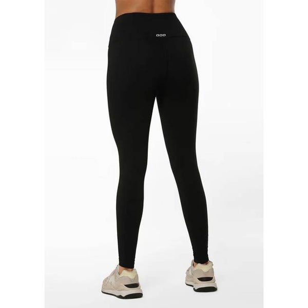 Lotus Thermal No Chafe Full Length Leggings Carousel 2