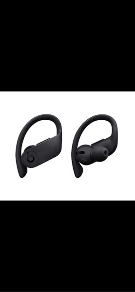 Powerbeats Pro Wireless Earbuds Carousel 2