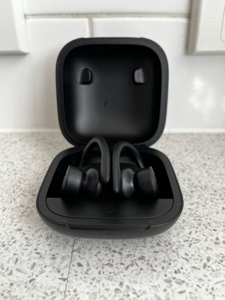 Powerbeats Pro Wireless Earbuds Carousel 1
