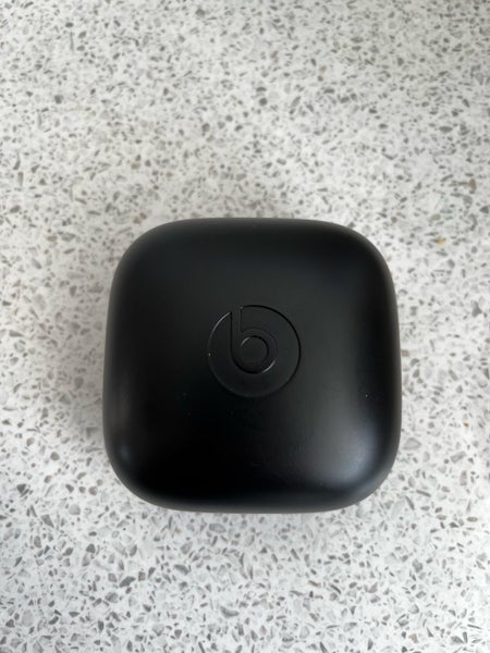 Powerbeats Pro Wireless Earbuds Carousel 5