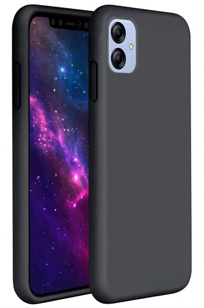 Samsung Galaxy A05 Case Carousel 1