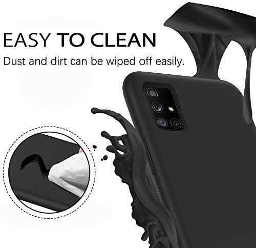 Samsung Galaxy A05 Case Carousel 2