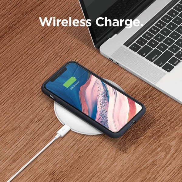 Samsung Galaxy A05 Case Carousel 4