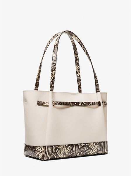 Brand new Michael Kors Tote Bag RRP $130062981390334082111
