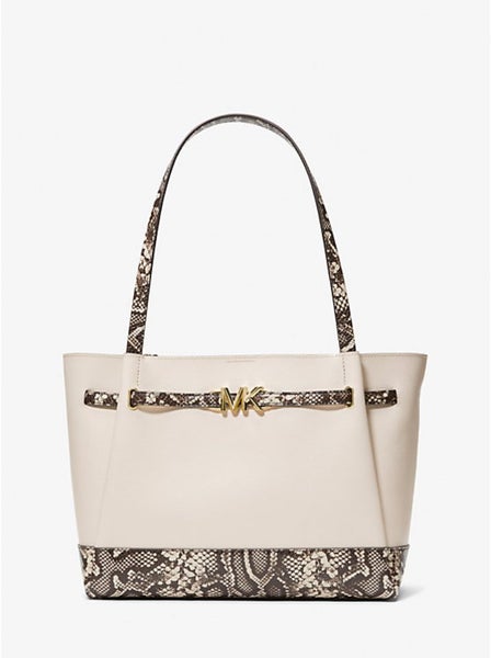 Brand new Michael Kors Tote Bag RRP $130062981390334082114