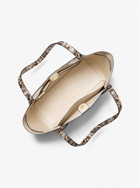 Brand new Michael Kors Tote Bag RRP $130062981390334082113