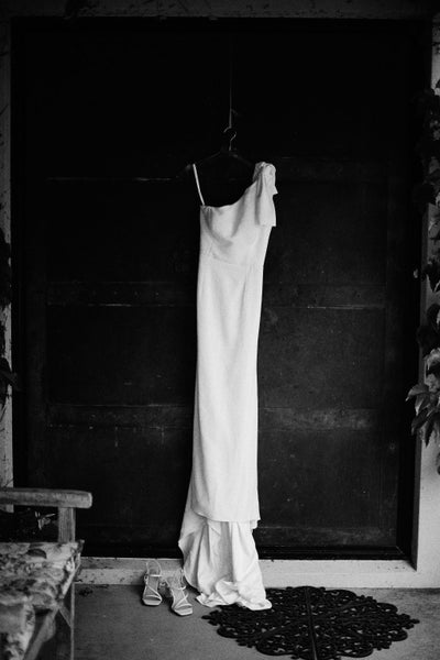 Trish Peng Wedding Dress62980456280833114