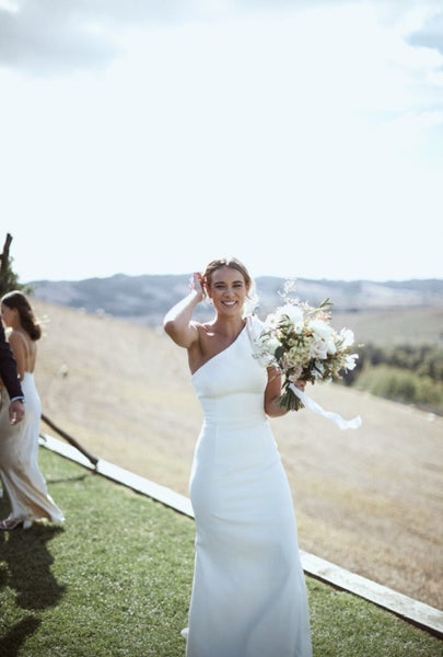 Trish Peng Wedding Dress62980456280833113