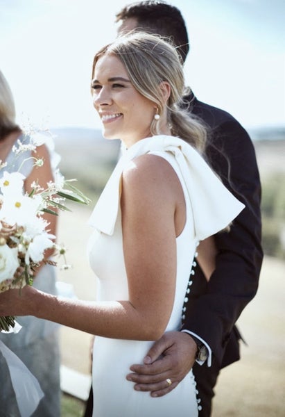 Trish Peng Wedding Dress62980456280833112