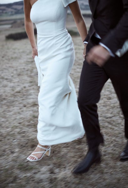 Trish Peng Wedding Dress62980456280833111
