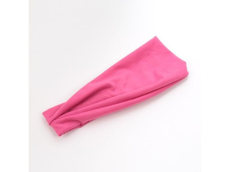 Headband Hair Band Carousel 1