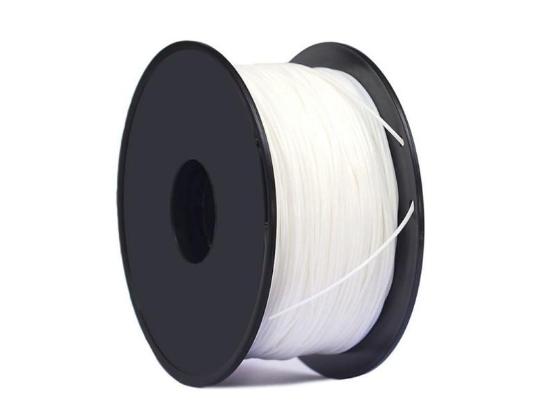 3D Printer Filament Carousel 1