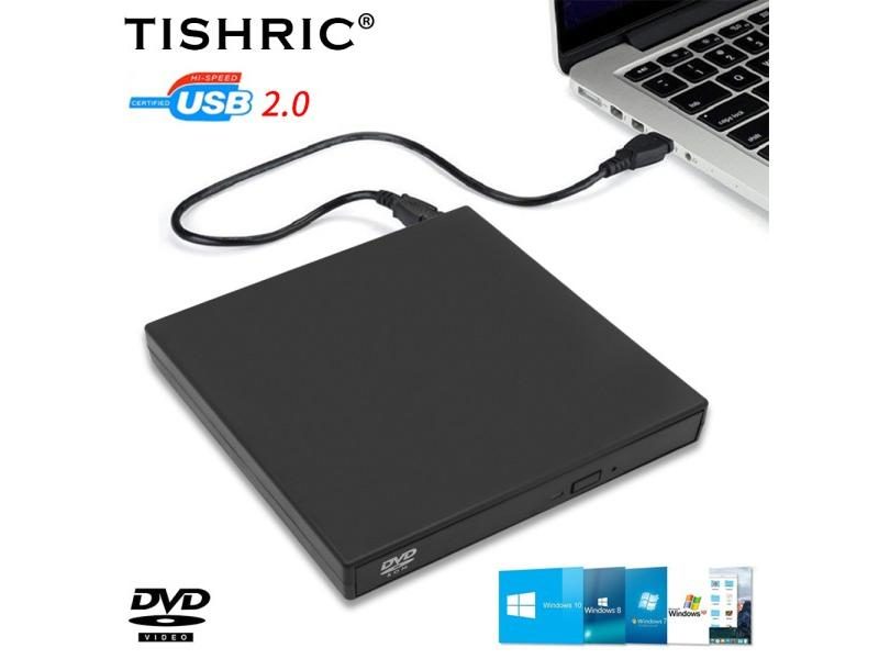 DVD Drive Optical Disc Drives Carousel 1