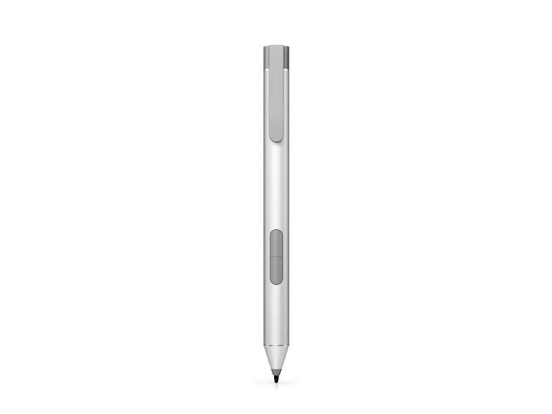 Trackpad Touchpad Carousel 1