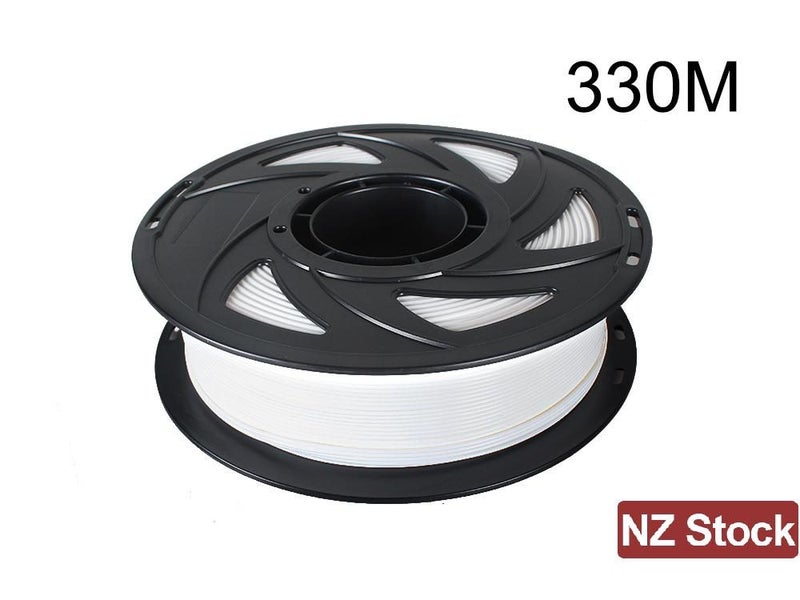 3D Printer Filament 1KG (Auckland Stock) Carousel 2