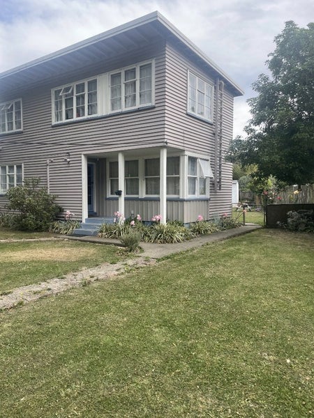Image 1 of 15