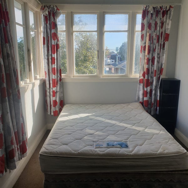 St. Martins, 4 bedrooms62958560694017112