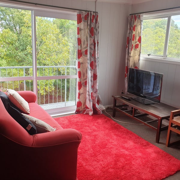St. Martins, 4 bedrooms62958560694017115