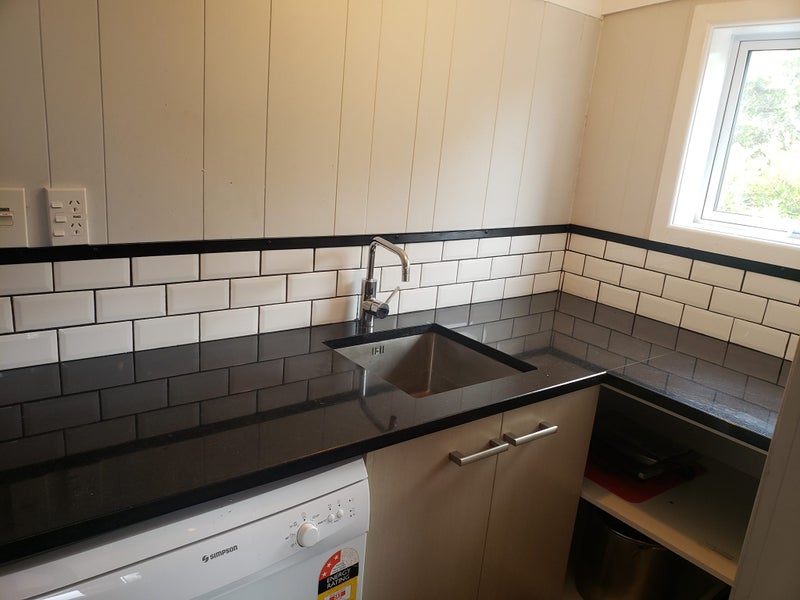 St. Martins, 4 bedrooms62958560694017113