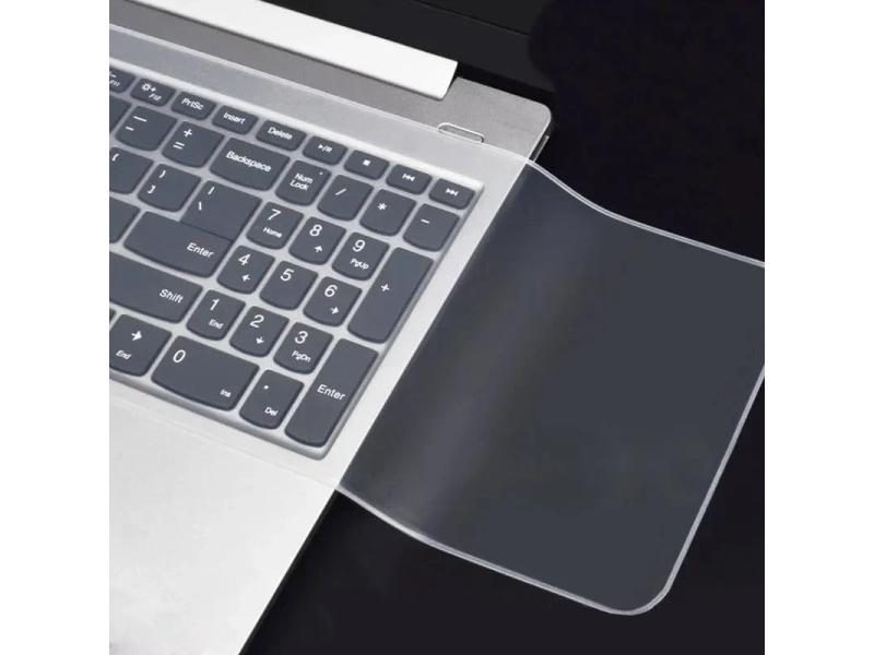 13-14 Inch 15-17 Inch Universal Laptop Notebook Keyboard Silicone Cover Carousel 1