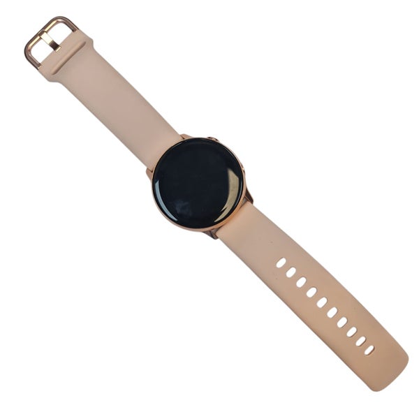 WATCH Carousel 1