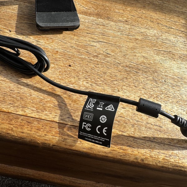 Logitech HD Pro Webcam C920e – Full HD 1080p Carousel 4