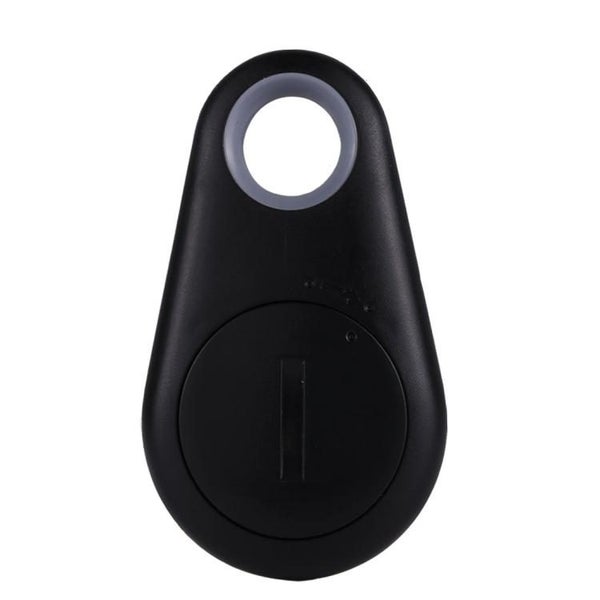 iTAG Smart Wireless Bluetooth V4.0 Tracker Finder Key Anti- lost Alarm Locato... Carousel 2