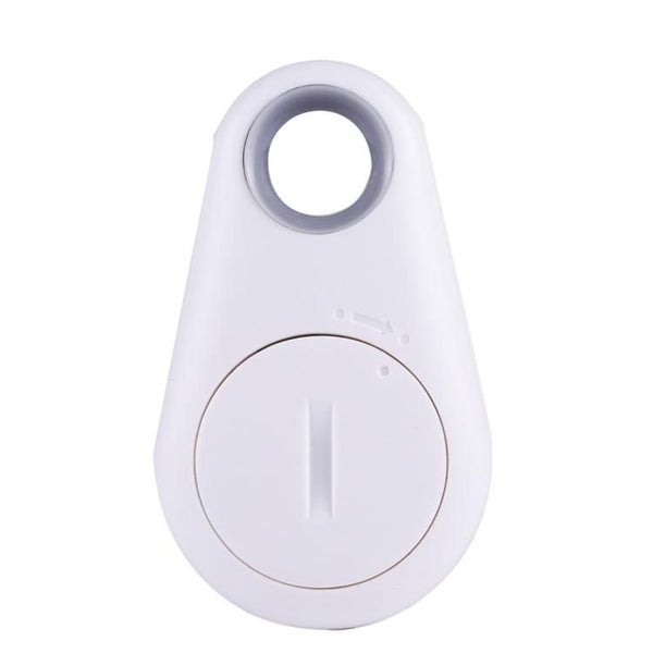 iTAG Smart Wireless Bluetooth V4.0 Tracker Finder Key Anti- lost Alarm Locato... Carousel 2