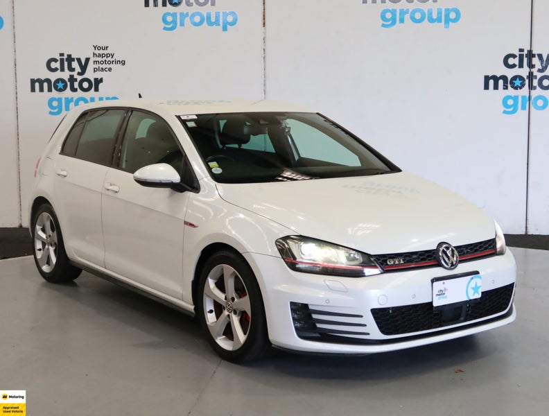 2015 Volkswagen Golf GTI 2.0* TURBO*GTI*SPORT*628647582383371119