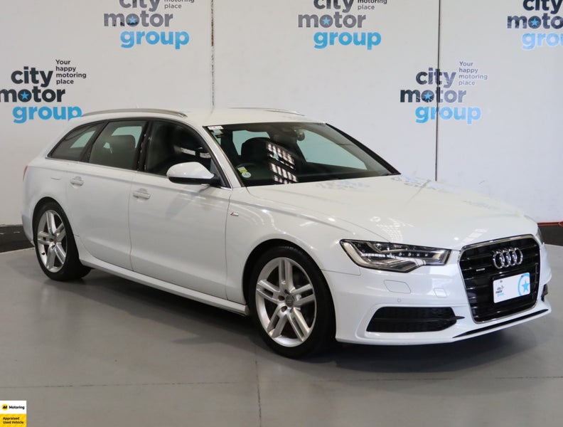 2013 Audi A6 2.8* QUATTRO* S-LINE*628647583755531115