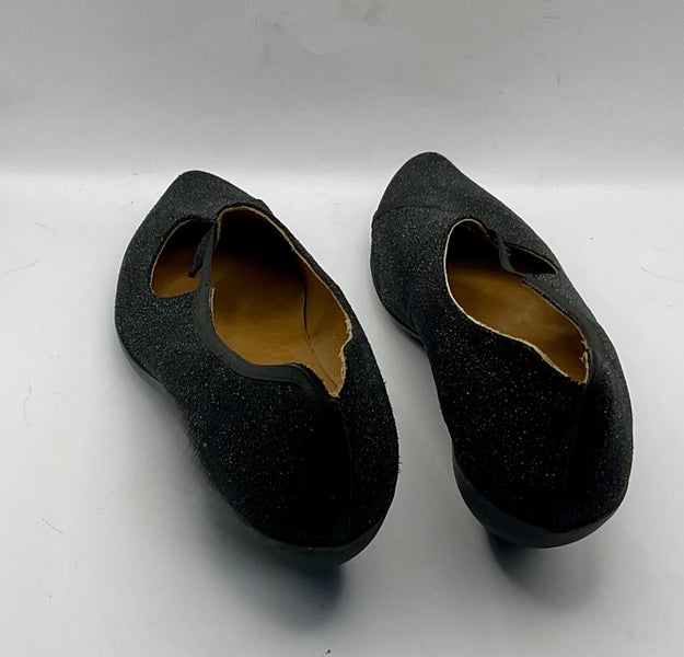 Designer Tracey Neuls, sparkly mid heels, size 40 (9) NEAR NEW62863847868930112